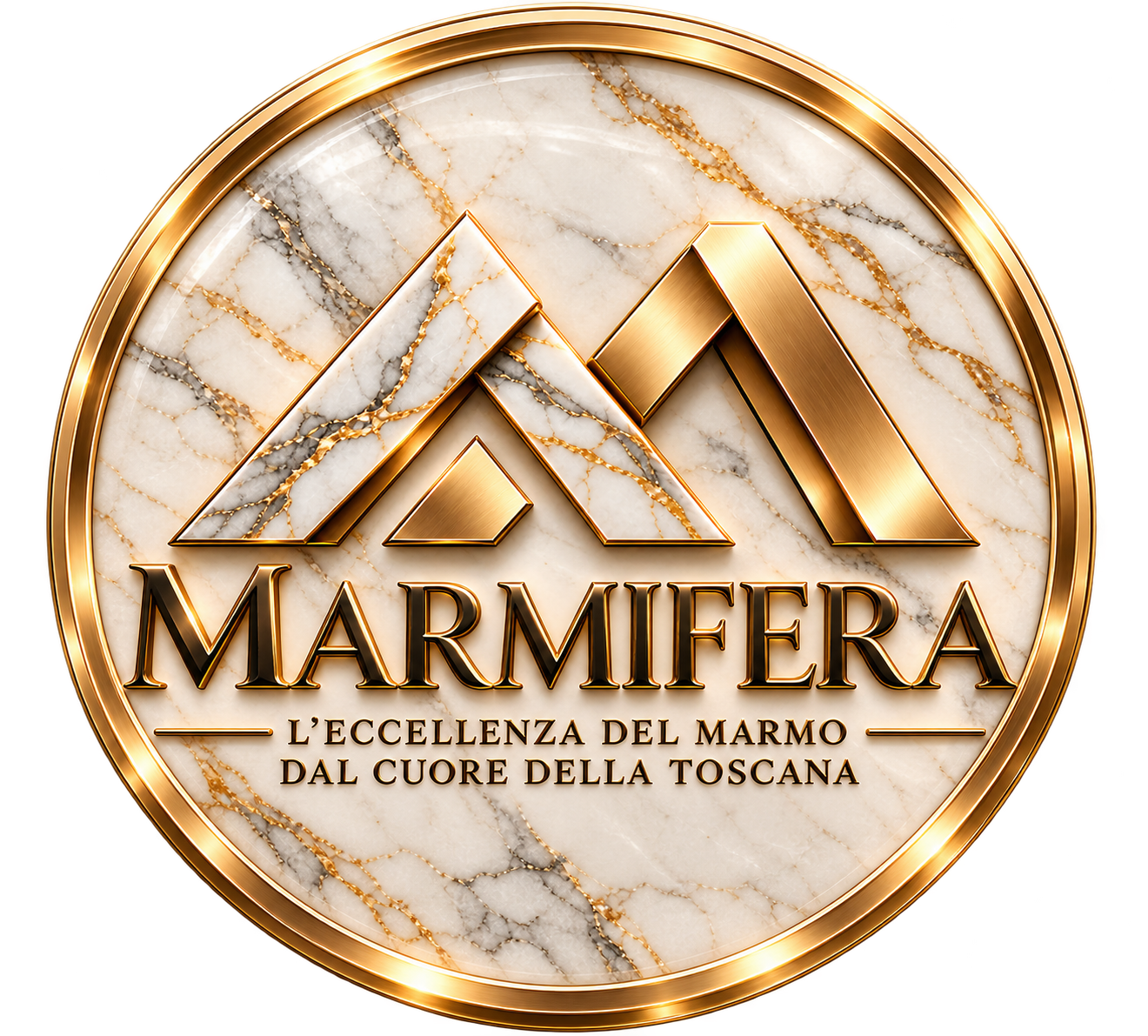 Marmifera SRLS